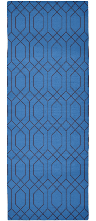 trax otd rug - item 155665