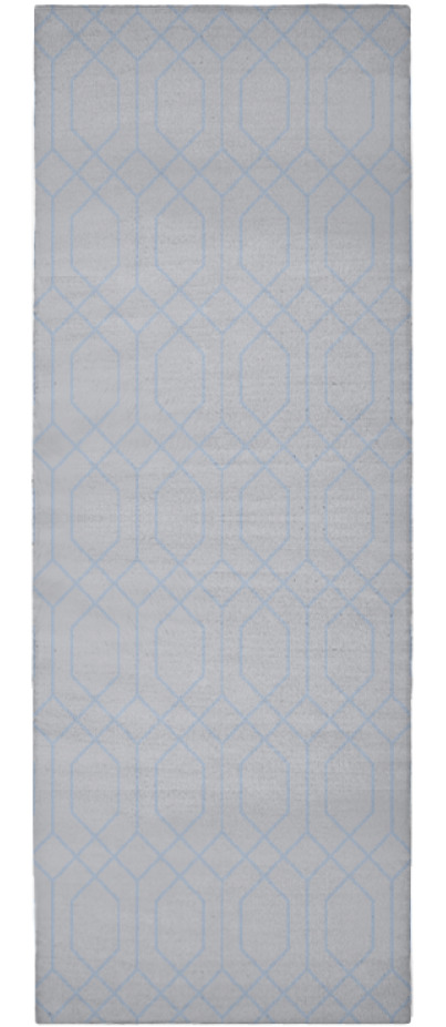 trax otd rug - item 155745