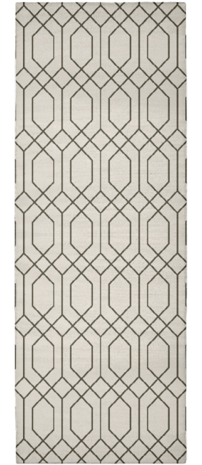 trax otd rug - item 155809