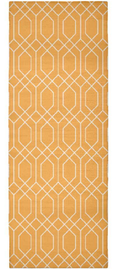 trax otd rug - item 155993
