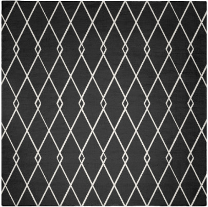riga otd rug - item 156001