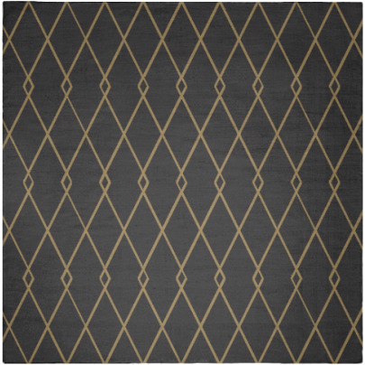 riga otd rug - item 156025