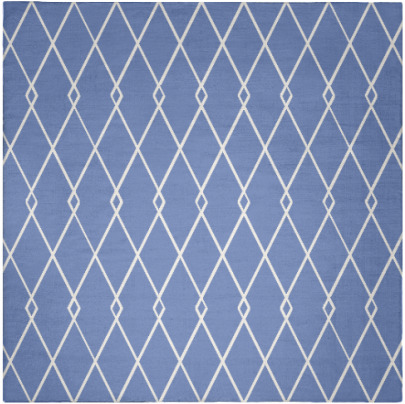 riga otd rug - item 156045