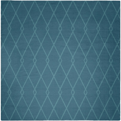 riga otd rug - item 156069
