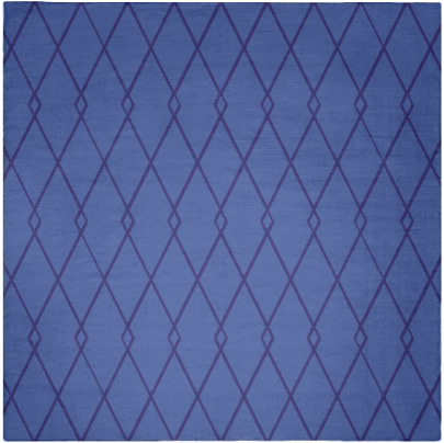 riga otd rug - item 156101