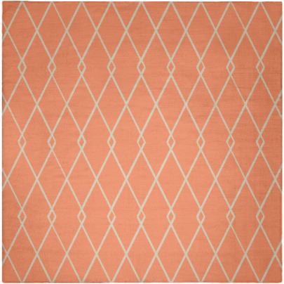 riga otd rug - item 156205