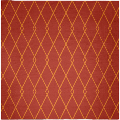 riga otd rug - item 156249