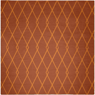 riga otd rug - item 156261