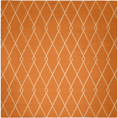 riga otd rug - item 156265