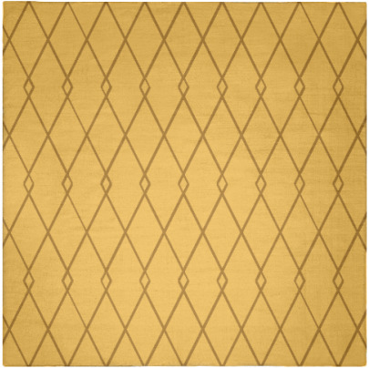 riga otd rug - item 156321