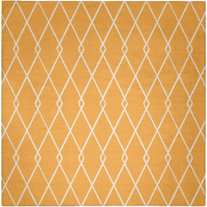riga otd rug - item 156357