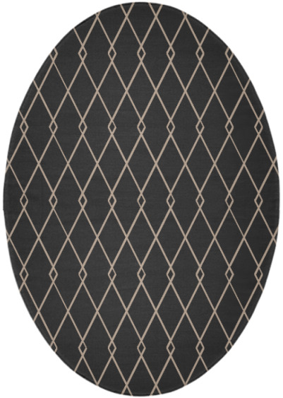 riga otd rug - item 156373