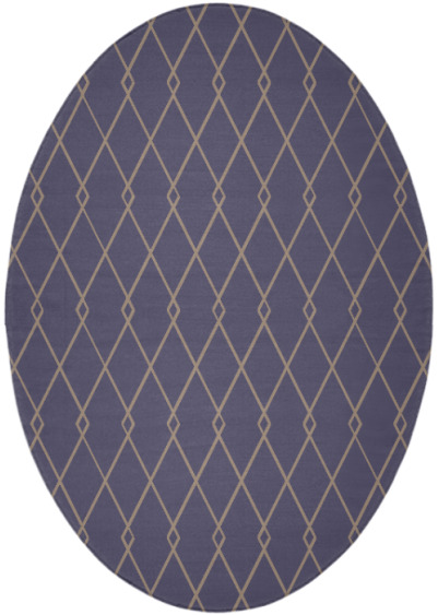 riga otd rug - item 156469