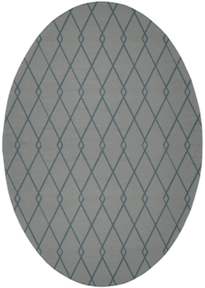 riga otd rug - item 156493