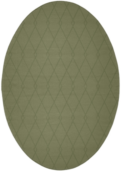 riga otd rug - item 156501