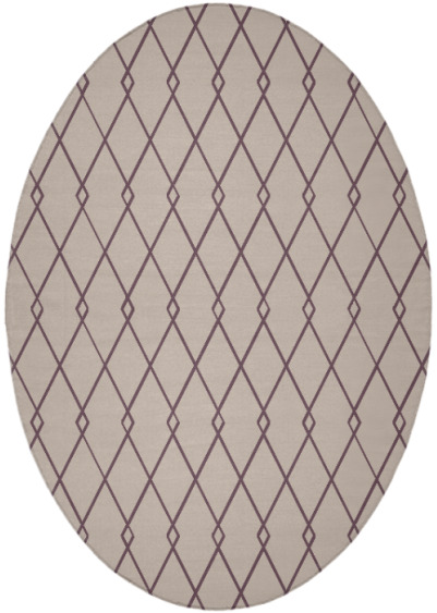 riga otd rug - item 156521