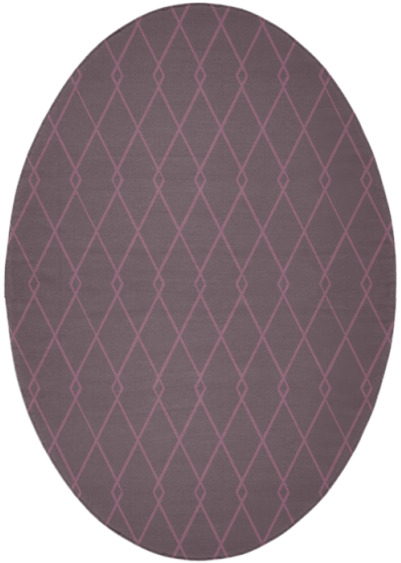 riga otd rug - item 156593