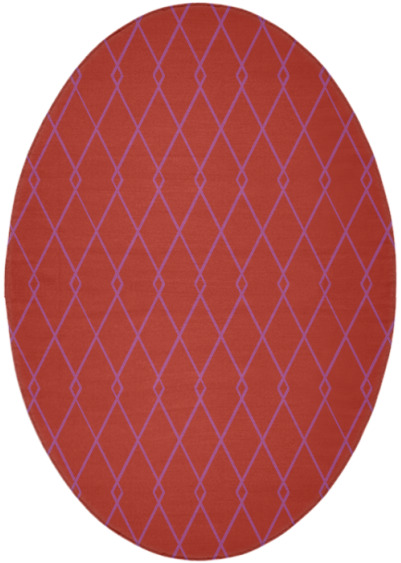 riga otd rug - item 156621