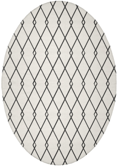 riga otd rug - item 156645