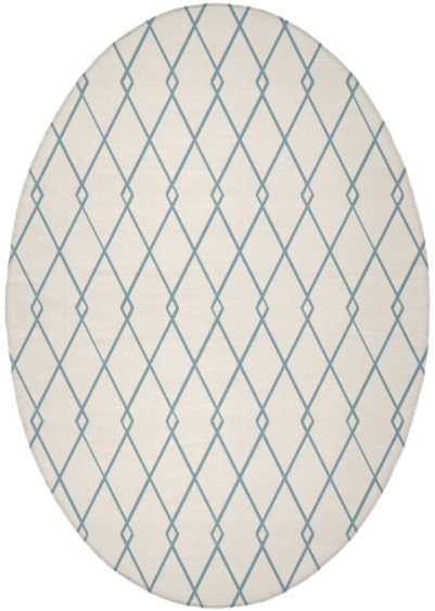 riga otd rug - item 156665