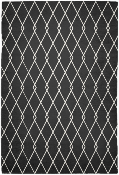 riga otd rug - item 156729