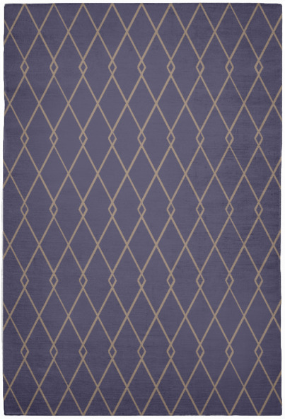 riga otd rug - item 156833