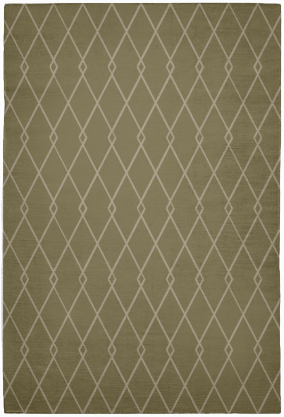 riga otd rug - item 156841