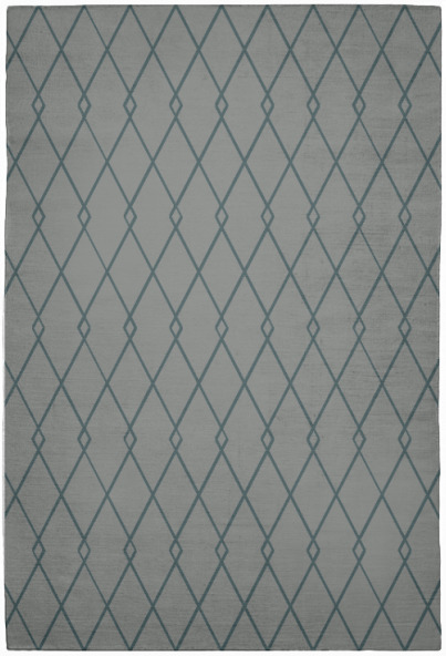 riga otd rug - item 156857