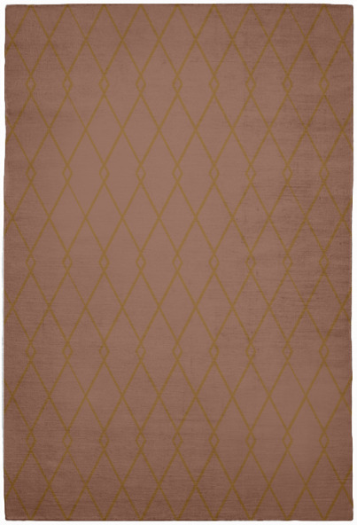 riga otd rug - item 156869