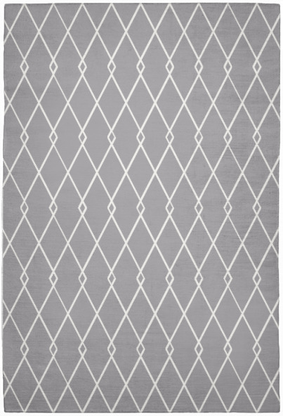 riga otd rug - item 156909