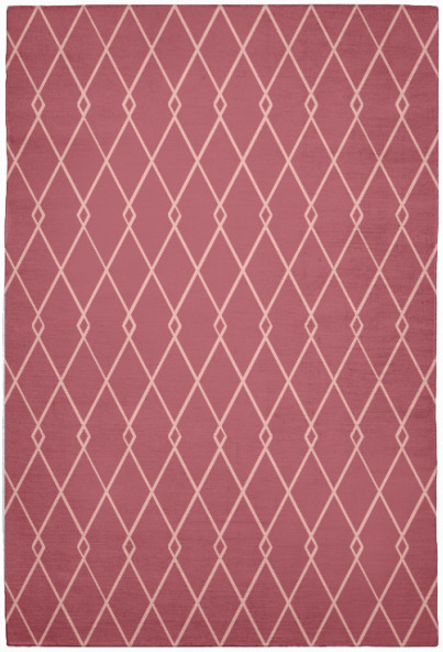 riga otd rug - item 156949