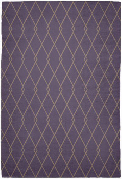 riga otd rug - item 156965