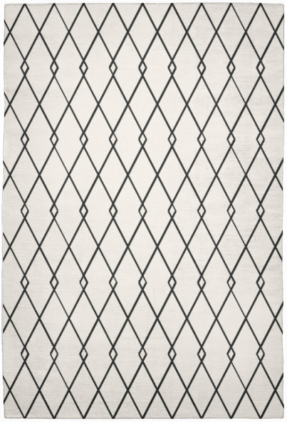 riga otd rug - item 157009