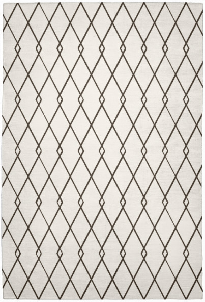 riga otd rug - item 157021