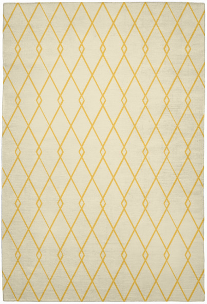 riga otd rug - item 157037