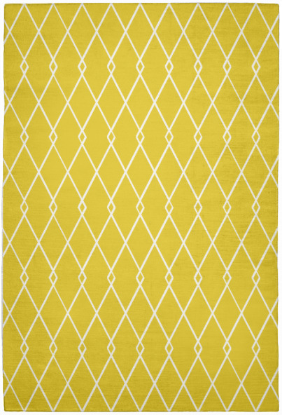 riga otd rug - item 157045