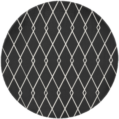 riga otd rug - item 157093