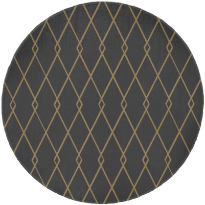 riga otd rug - item 157109