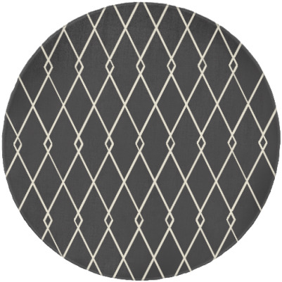 riga otd rug - item 157113