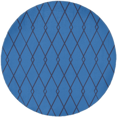 riga otd rug - item 157121