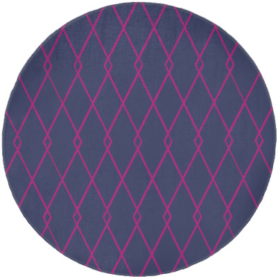 riga otd rug - item 157125