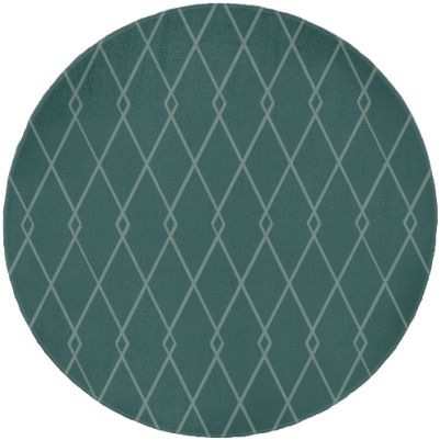 riga otd rug - item 157149