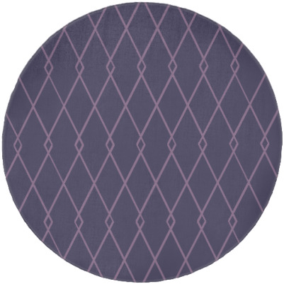 riga otd rug - item 157189