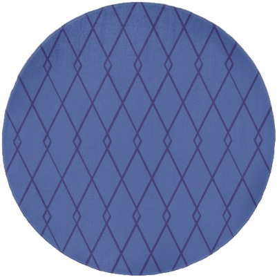 riga otd rug - item 157193
