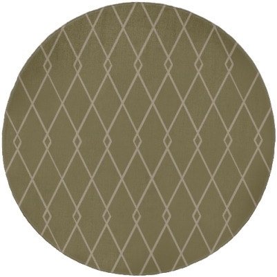 riga otd rug - item 157205