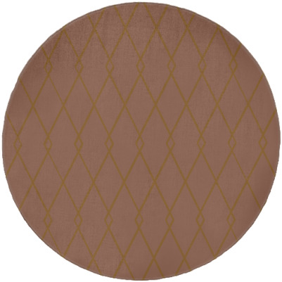 riga otd rug - item 157233