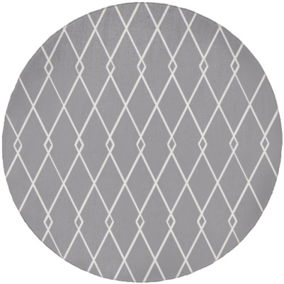 riga otd rug - item 157273