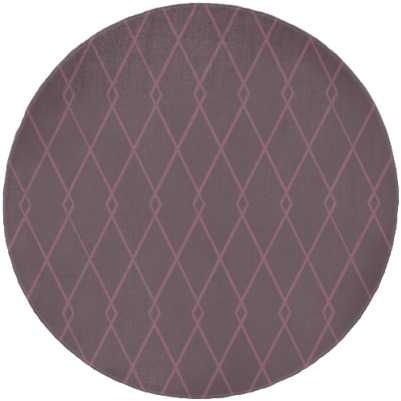 riga otd rug - item 157321