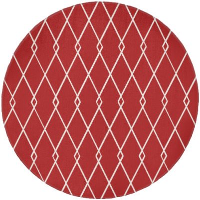 riga otd rug - item 157337