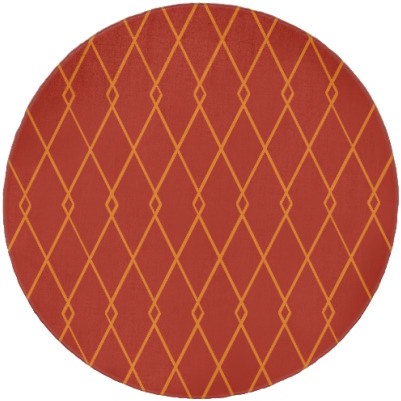 riga otd rug - item 157341